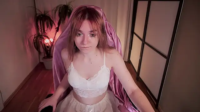 Snapshot of Rita_flame chatting on January 28, 2025, 10:56 pm Rita flame online show from January 28, 2025, 10:56 pm