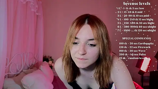 Snapshot of Rita_flame chatting on February 6, 2025, 12:00 am Rita flame online show from February 6, 2025, 12:00 am