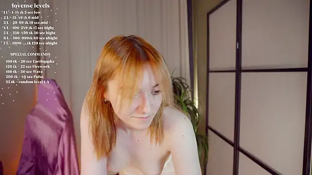 Snapshot of Rita_flame chatting on February 14, 2025, 2:07 am Rita flame online show from February 14, 2025, 2:07 am