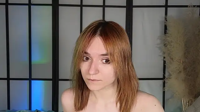 Snapshot of Rita_flame chatting on February 27, 2025, 8:42 pm Rita flame online show from February 27, 2025, 8:42 pm