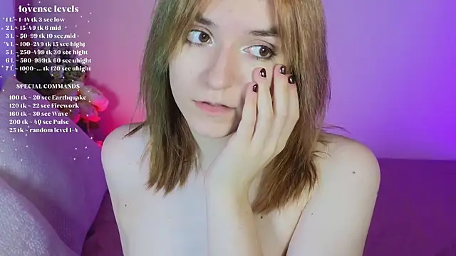 Snapshot of Rita_flame chatting on March 1, 2025, 8:42 pm Rita flame online show from March 1, 2025, 8:42 pm