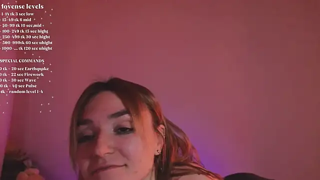 Snapshot of Rita_flame chatting on March 10, 2025, 10:15 am Rita flame online show from March 10, 2025, 10:15 am