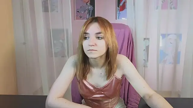 Snapshot of Rita_flame chatting on March 21, 2025, 6:38 am Rita flame online show from March 21, 2025, 6:38 am