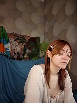 Snapshot of Rita_flame chatting on October 3, 2025, 8:44 am Rita flame online show from October 3, 2025, 8:44 am