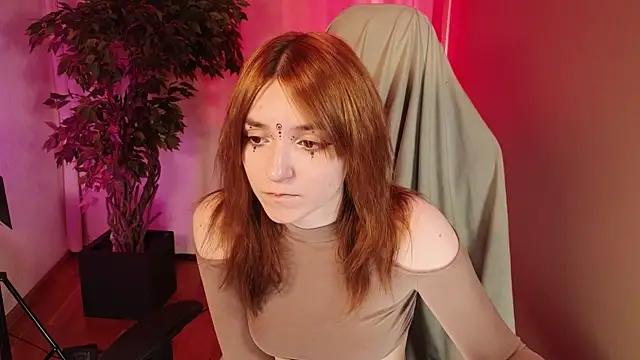 Snapshot of Rita_flame chatting on October 17, 2025, 12:19 pm Rita flame online show from October 17, 2025, 12:19 pm