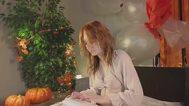 Snapshot of Rita_flame chatting on November 2, 2025, 12:29 pm Rita flame online show from November 2, 2025, 12:29 pm