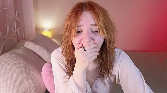 Snapshot of Rita_flame chatting on November 7, 2025, 12:16 pm Rita flame online show from November 7, 2025, 12:16 pm