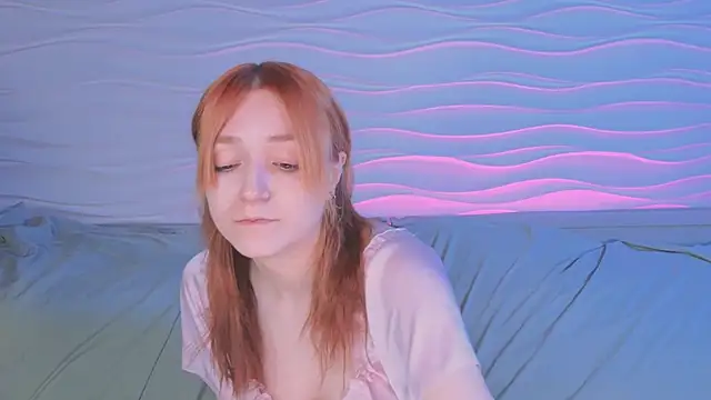 Snapshot of Rita_flame chatting on November 13, 2025, 12:59 pm Rita flame online show from November 13, 2025, 12:59 pm