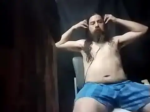 linksjack1010 online show from February 6, 2025, 1:16 am