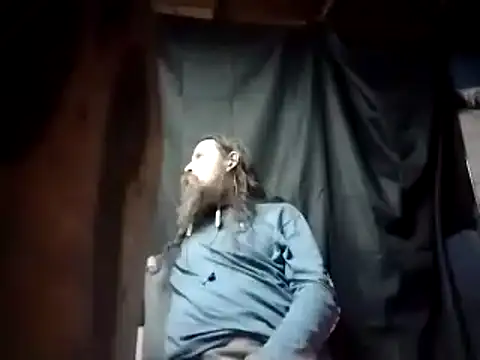 linksjack1010 online show from February 15, 2025, 1:21 am