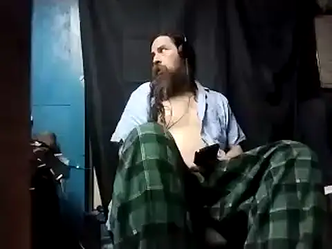 linksjack1010 online show from February 16, 2025, 12:10 pm