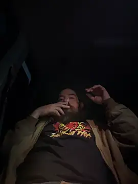 linksjack1010 online show from February 19, 2025, 1:08 am