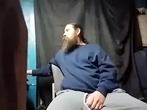 linksjack1010 online show from February 19, 2025, 6:44 am