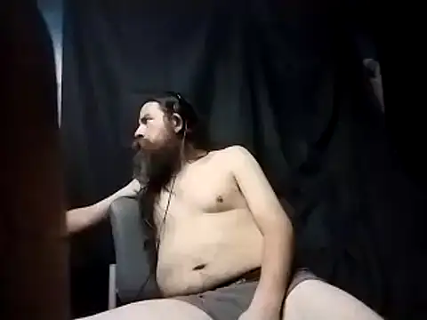 linksjack1010 online show from February 23, 2025, 12:19 am