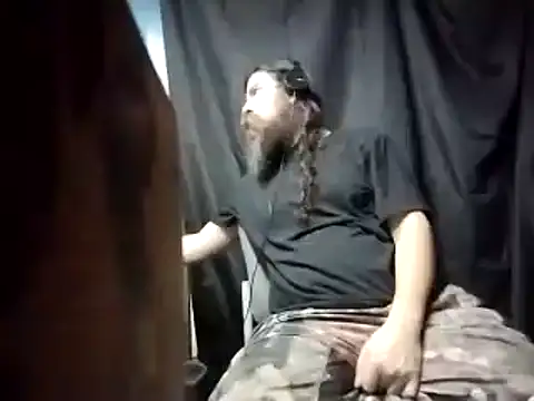 linksjack1010 online show from February 26, 2025, 10:36 am