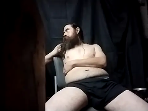 linksjack1010 online show from March 1, 2025, 11:06 am