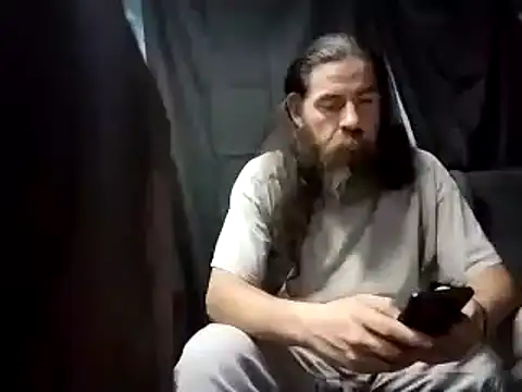 linksjack1010 online show from March 8, 2025, 8:57 pm