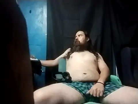 linksjack1010 online show from March 15, 2025, 4:35 am