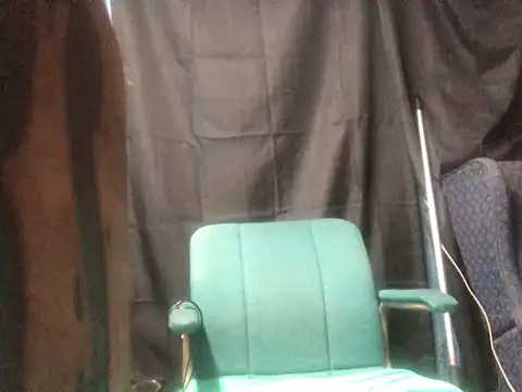 linksjack1010 online show from March 17, 2025, 5:05 pm