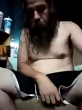 linksjack1010 online show from September 16, 2025, 12:33 am