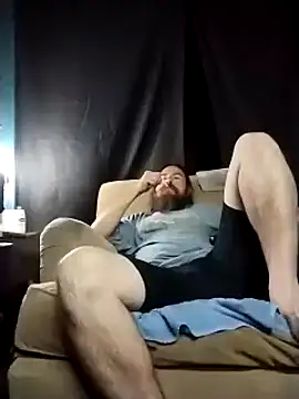 linksjack1010 online show from September 24, 2025, 8:50 am