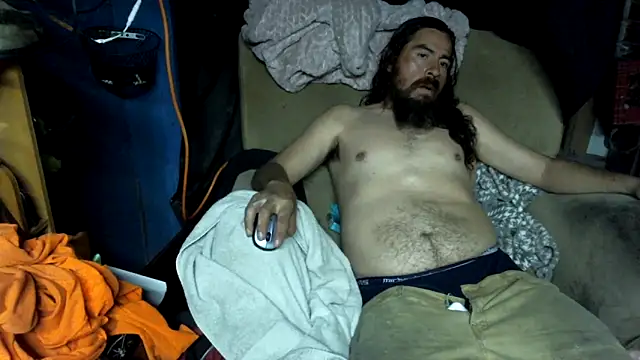 linksjack1010 online show from February 17, 2026, 3:51 pm