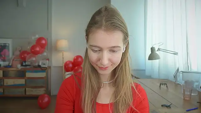 solar bella online show from February 14, 2025, 12:03 pm