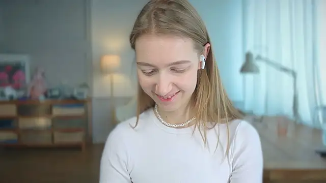 solar bella online show from February 24, 2025, 10:59 am