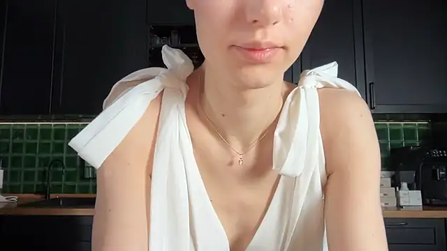 solar bella online show from March 5, 2026, 4:30 am