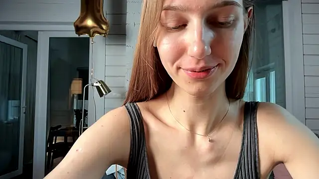 solar bella online show from March 14, 2026, 3:06 pm