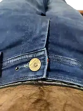 themostnaughtiestguyy online show from November 2, 2025, 5:26 pm