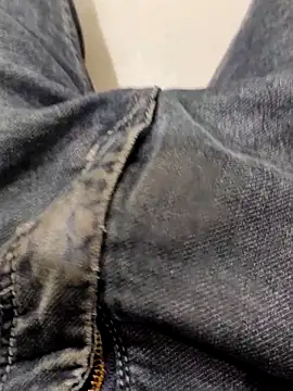 themostnaughtiestguyy online show from April 22, 2026, 4:37 am