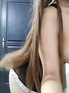 Snapshot of Cristina_sexy_maroc chatting on October 18, 2025, 8:09 pm Cristina sexy maroc online show from October 18, 2025, 8:09 pm