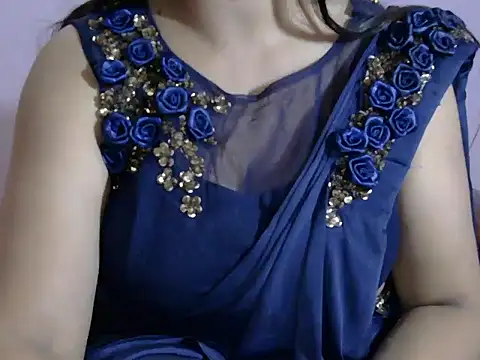 Snapshot of diva-22 chatting on January 3, 2025, 1:14 pm diva-22 online show from January 3, 2025, 1:14 pm