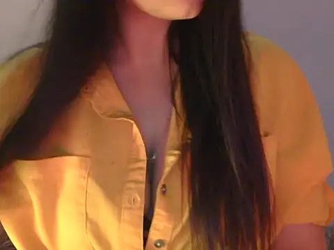 diva-22 online show from December 15, 2025, 3:16 pm