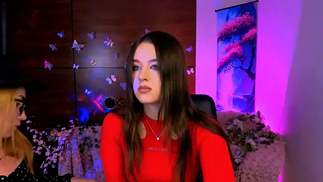 asol muah online show from December 30, 2024, 11:04 am