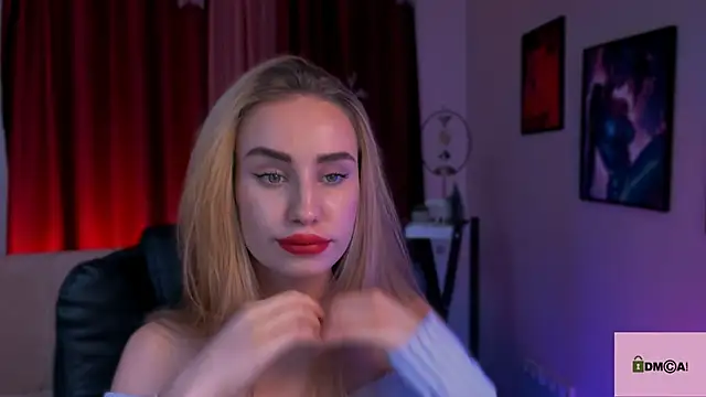 asol muah online show from January 10, 2025, 11:39 pm