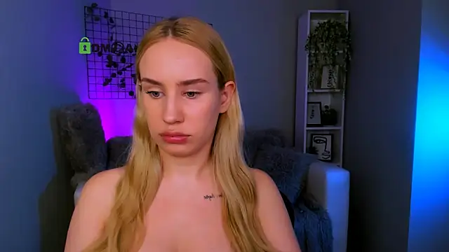 asol muah online show from September 22, 2025, 7:49 pm