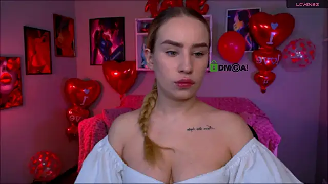 asol muah online show from February 12, 2026, 8:59 pm