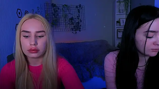 asol muah online show from March 15, 2026, 8:26 pm