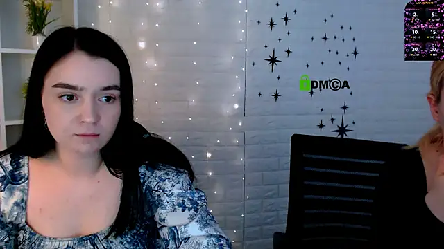 asol muah online show from April 30, 2026, 7:42 pm