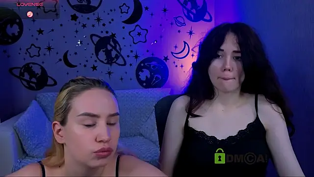 asol muah online show from June 19, 2026, 7:17 pm