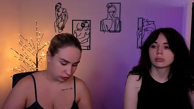 asol muah online show from July 11, 2026, 7:16 pm