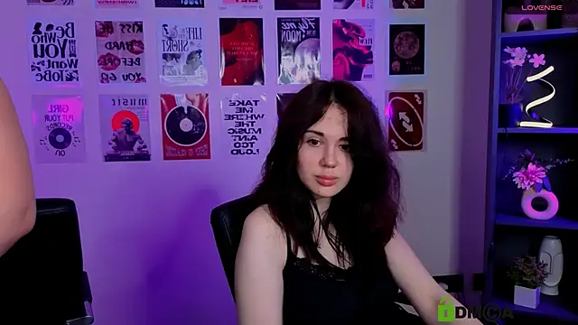 asol muah online show from July 13, 2026, 7:27 pm