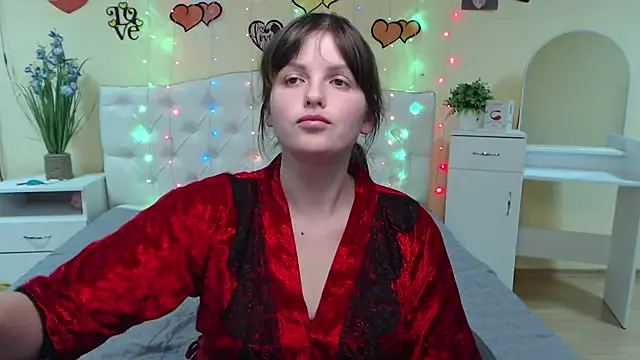 StaceyLex online show from March 1, 2025, 3:49 pm