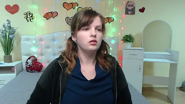 StaceyLex online show from March 3, 2025, 6:26 am