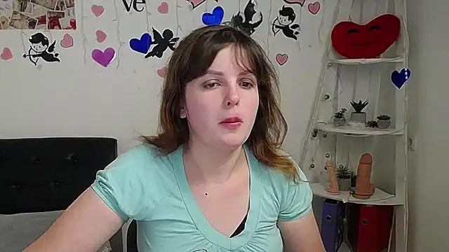 StaceyLex online show from March 4, 2025, 6:37 am