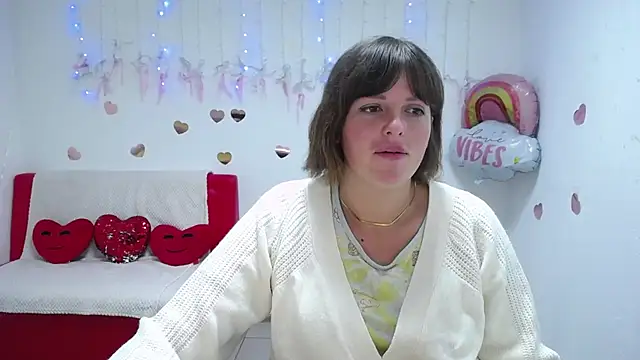 StaceyLex online show from September 14, 2025, 5:28 am