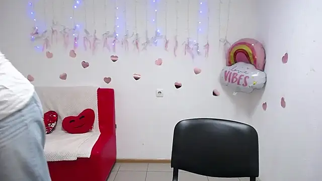 StaceyLex online show from September 15, 2025, 5:29 am