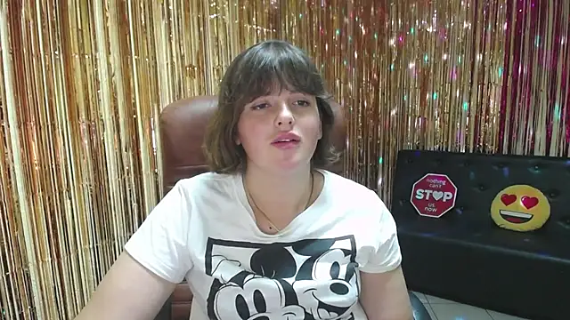 StaceyLex online show from September 19, 2025, 5:31 am